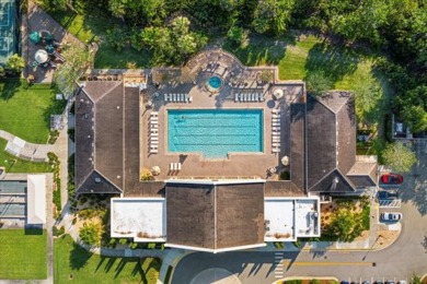 This exquisite residence is the lowest priced unit offered in on Grand Haven Golf Club in Florida - for sale on GolfHomes.com, golf home, golf lot