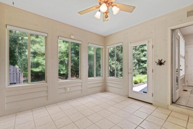 Luxurious Condo with Golf Course Views in the Sought-After on The Medallion Golf Club  in Ohio - for sale on GolfHomes.com, golf home, golf lot