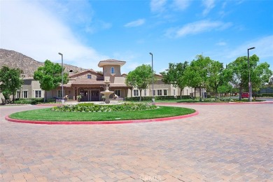 Absolutely Stunning Golf Course View Home in the Prestigious 55+ on Hemet Golf Club in California - for sale on GolfHomes.com, golf home, golf lot