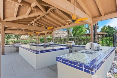 Absolutely Stunning Golf Course View Home in the Prestigious 55+ on Hemet Golf Club in California - for sale on GolfHomes.com, golf home, golf lot