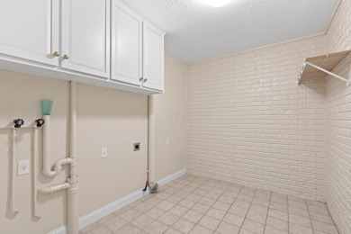 Luxurious Condo with Golf Course Views in the Sought-After on The Medallion Golf Club  in Ohio - for sale on GolfHomes.com, golf home, golf lot