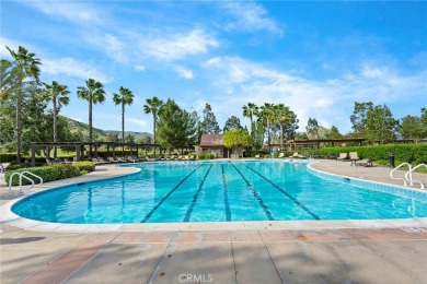 Absolutely Stunning Golf Course View Home in the Prestigious 55+ on Hemet Golf Club in California - for sale on GolfHomes.com, golf home, golf lot