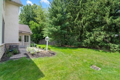 Luxurious Condo with Golf Course Views in the Sought-After on The Medallion Golf Club  in Ohio - for sale on GolfHomes.com, golf home, golf lot