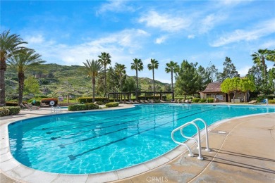 Absolutely Stunning Golf Course View Home in the Prestigious 55+ on Hemet Golf Club in California - for sale on GolfHomes.com, golf home, golf lot