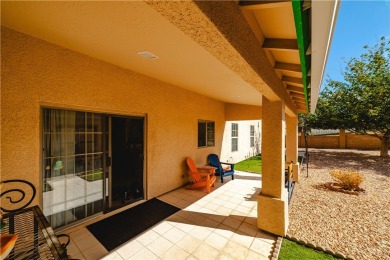 This lovely HOME is nestled amidst beautiful and majestic on Valle Vista Golf Course in Arizona - for sale on GolfHomes.com, golf home, golf lot