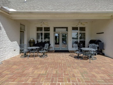 EVERYTHING YOU COULD WANT IN A LAKEHOUSE on Lake Bruin Golf and Country Club in Louisiana - for sale on GolfHomes.com, golf home, golf lot