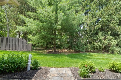 Luxurious Condo with Golf Course Views in the Sought-After on The Medallion Golf Club  in Ohio - for sale on GolfHomes.com, golf home, golf lot