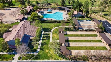 Absolutely Stunning Golf Course View Home in the Prestigious 55+ on Hemet Golf Club in California - for sale on GolfHomes.com, golf home, golf lot