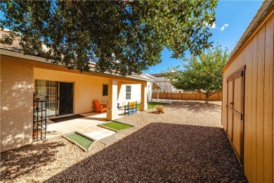This lovely HOME is nestled amidst beautiful and majestic on Valle Vista Golf Course in Arizona - for sale on GolfHomes.com, golf home, golf lot