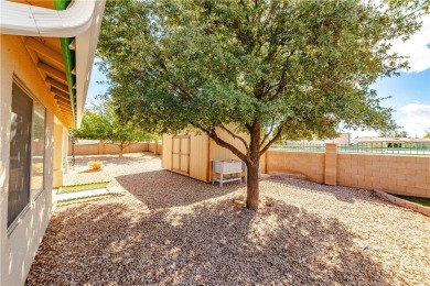 This lovely HOME is nestled amidst beautiful and majestic on Valle Vista Golf Course in Arizona - for sale on GolfHomes.com, golf home, golf lot