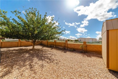 This lovely HOME is nestled amidst beautiful and majestic on Valle Vista Golf Course in Arizona - for sale on GolfHomes.com, golf home, golf lot