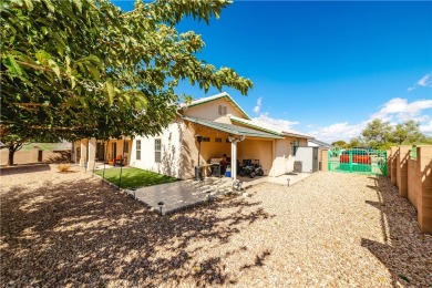 This lovely HOME is nestled amidst beautiful and majestic on Valle Vista Golf Course in Arizona - for sale on GolfHomes.com, golf home, golf lot