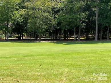 Outstanding home site located in the Southpoint neighborhood of on Old North State Club at Uwharrie Point Golf community in North Carolina - for sale on GolfHomes.com, golf home, golf lot