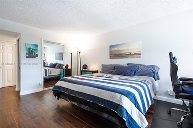 Live the Weston lifestyle in Country Club Village at Bonaventure on Bonaventure Country Club in Florida - for sale on GolfHomes.com, golf home, golf lot