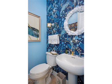 Best Value in the Sanctuary! Beautifully remodeled duplex offers on The Sanctuary Golf Club in Florida - for sale on GolfHomes.com, golf home, golf lot