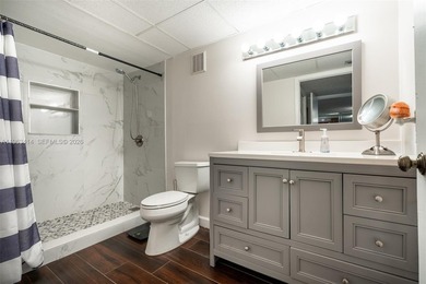 Live the Weston lifestyle in Country Club Village at Bonaventure on Bonaventure Country Club in Florida - for sale on GolfHomes.com, golf home, golf lot