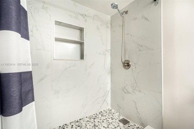 Live the Weston lifestyle in Country Club Village at Bonaventure on Bonaventure Country Club in Florida - for sale on GolfHomes.com, golf home, golf lot