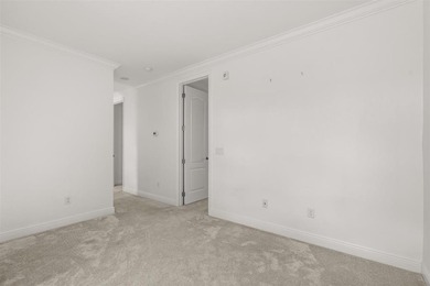 Stunning 4-bedroom, 4-bath home in the exclusive Eagle Creek on Eagle Creek Golf Club in Florida - for sale on GolfHomes.com, golf home, golf lot