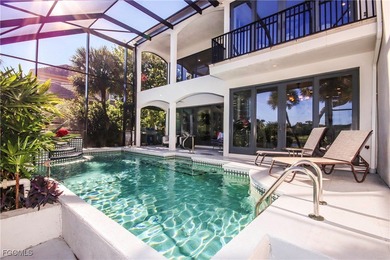Best Value in the Sanctuary! Beautifully remodeled duplex offers on The Sanctuary Golf Club in Florida - for sale on GolfHomes.com, golf home, golf lot