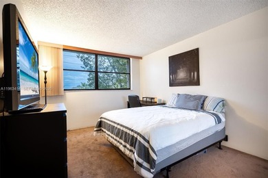 Live the Weston lifestyle in Country Club Village at Bonaventure on Bonaventure Country Club in Florida - for sale on GolfHomes.com, golf home, golf lot