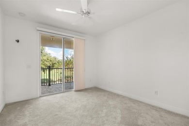 Stunning 4-bedroom, 4-bath home in the exclusive Eagle Creek on Eagle Creek Golf Club in Florida - for sale on GolfHomes.com, golf home, golf lot