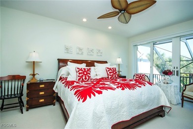 Best Value in the Sanctuary! Beautifully remodeled duplex offers on The Sanctuary Golf Club in Florida - for sale on GolfHomes.com, golf home, golf lot
