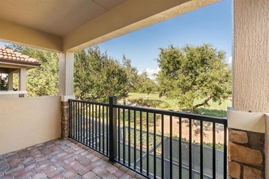 Stunning 4-bedroom, 4-bath home in the exclusive Eagle Creek on Eagle Creek Golf Club in Florida - for sale on GolfHomes.com, golf home, golf lot