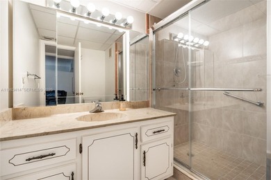 Live the Weston lifestyle in Country Club Village at Bonaventure on Bonaventure Country Club in Florida - for sale on GolfHomes.com, golf home, golf lot