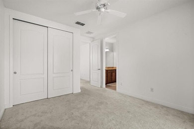 Stunning 4-bedroom, 4-bath home in the exclusive Eagle Creek on Eagle Creek Golf Club in Florida - for sale on GolfHomes.com, golf home, golf lot