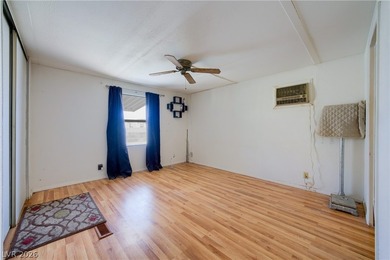 Great opportunity in a desirable age-restricted community! This on Royal Links Golf Club in Nevada - for sale on GolfHomes.com, golf home, golf lot