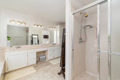 Enjoy sweeping northern views of Isabella Golf Course from a on Isabella Golf Course  in Arkansas - for sale on GolfHomes.com, golf home, golf lot