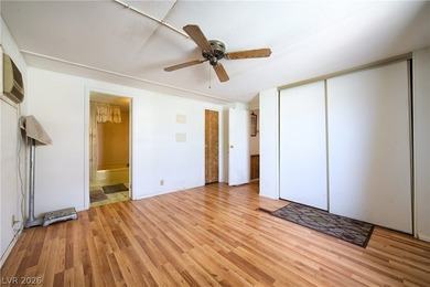 Great opportunity in a desirable age-restricted community! This on Royal Links Golf Club in Nevada - for sale on GolfHomes.com, golf home, golf lot