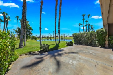 Welcome to Your Desert Oasis in Palm Valley Country Club! ??This on Palm Valley Country Club in California - for sale on GolfHomes.com, golf home, golf lot