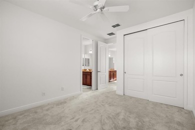 Stunning 4-bedroom, 4-bath home in the exclusive Eagle Creek on Eagle Creek Golf Club in Florida - for sale on GolfHomes.com, golf home, golf lot