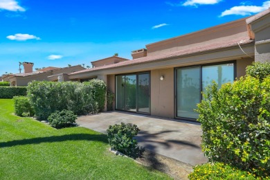 Welcome to Your Desert Oasis in Palm Valley Country Club! ??This on Palm Valley Country Club in California - for sale on GolfHomes.com, golf home, golf lot