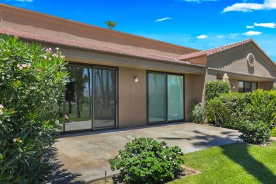 Welcome to Your Desert Oasis in Palm Valley Country Club! ??This on Palm Valley Country Club in California - for sale on GolfHomes.com, golf home, golf lot