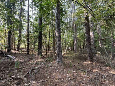 Beautiful 0.30 Acre Residential Lot in the Tara Section of on Monticello Golf Club At Savannah Lakes in South Carolina - for sale on GolfHomes.com, golf home, golf lot