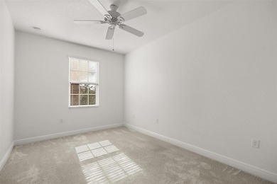 Stunning 4-bedroom, 4-bath home in the exclusive Eagle Creek on Eagle Creek Golf Club in Florida - for sale on GolfHomes.com, golf home, golf lot