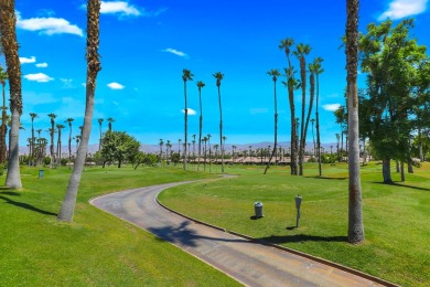 Welcome to Your Desert Oasis in Palm Valley Country Club! ??This on Palm Valley Country Club in California - for sale on GolfHomes.com, golf home, golf lot