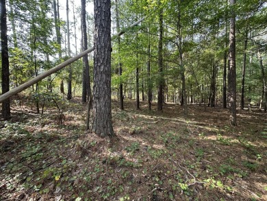 Beautiful 0.30 Acre Residential Lot in the Tara Section of on Monticello Golf Club At Savannah Lakes in South Carolina - for sale on GolfHomes.com, golf home, golf lot