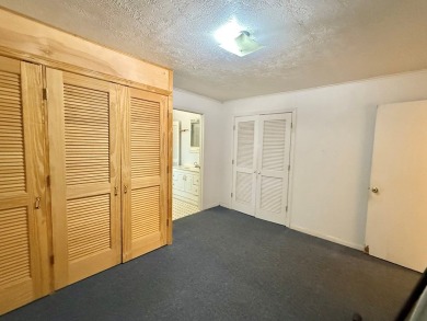 Discover the potential of this cozy 2-bed, 2-bath home in the on Pendleton Harbor in Texas - for sale on GolfHomes.com, golf home, golf lot