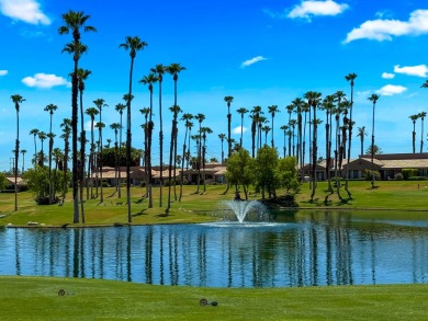 Welcome to Your Desert Oasis in Palm Valley Country Club! ??This on Palm Valley Country Club in California - for sale on GolfHomes.com, golf home, golf lot
