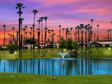 Welcome to Your Desert Oasis in Palm Valley Country Club! ??This on Palm Valley Country Club in California - for sale on GolfHomes.com, golf home, golf lot