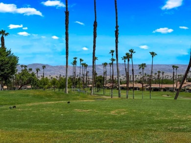 Welcome to Your Desert Oasis in Palm Valley Country Club! ??This on Palm Valley Country Club in California - for sale on GolfHomes.com, golf home, golf lot