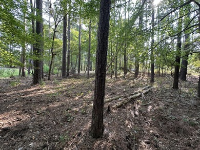 Beautiful 0.30 Acre Residential Lot in the Tara Section of on Monticello Golf Club At Savannah Lakes in South Carolina - for sale on GolfHomes.com, golf home, golf lot