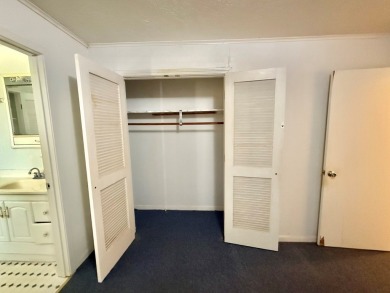 Discover the potential of this cozy 2-bed, 2-bath home in the on Pendleton Harbor in Texas - for sale on GolfHomes.com, golf home, golf lot