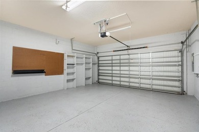 Stunning 4-bedroom, 4-bath home in the exclusive Eagle Creek on Eagle Creek Golf Club in Florida - for sale on GolfHomes.com, golf home, golf lot