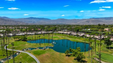 Welcome to Your Desert Oasis in Palm Valley Country Club! ??This on Palm Valley Country Club in California - for sale on GolfHomes.com, golf home, golf lot