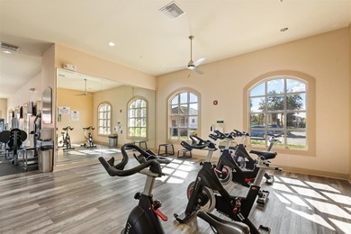 Stunning 4-bedroom, 4-bath home in the exclusive Eagle Creek on Eagle Creek Golf Club in Florida - for sale on GolfHomes.com, golf home, golf lot