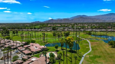 Welcome to Your Desert Oasis in Palm Valley Country Club! ??This on Palm Valley Country Club in California - for sale on GolfHomes.com, golf home, golf lot
